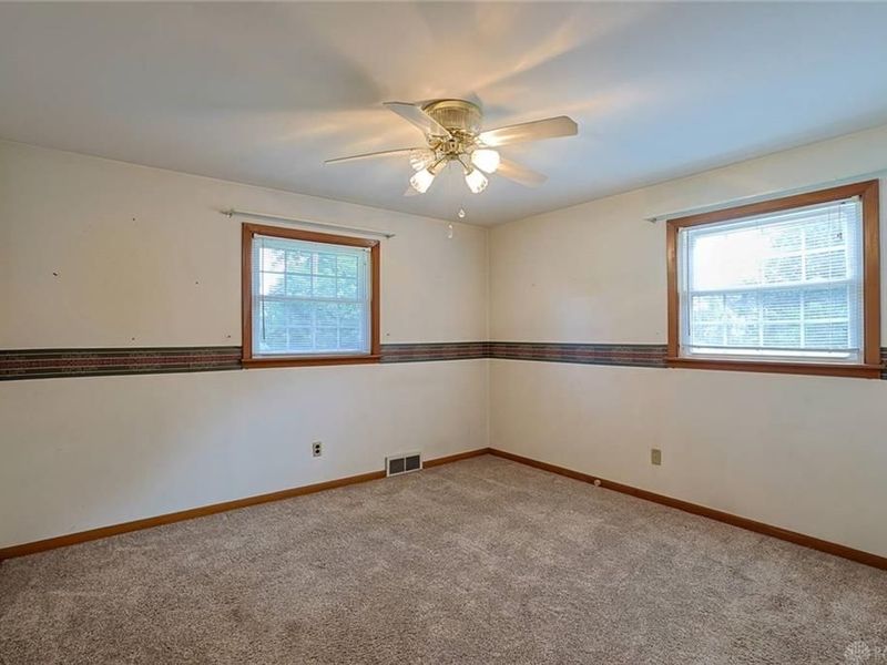 4520 Eisenhower Place, Middletown, OH 45042 Photo 19