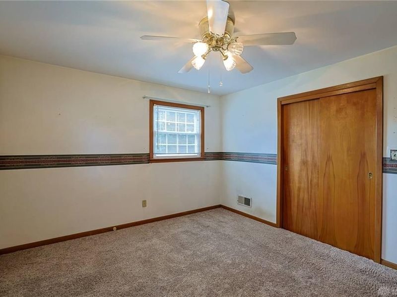 4520 Eisenhower Place, Middletown, OH 45042 Photo 20