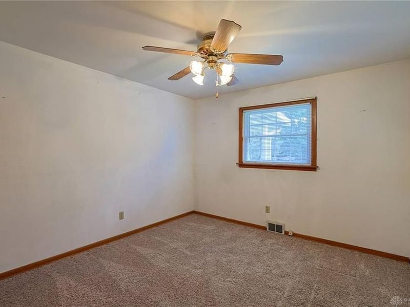4520 Eisenhower Place, Middletown, OH 45042 Photo 21