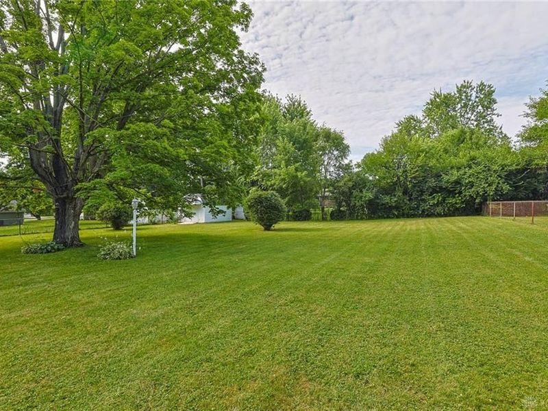 4520 Eisenhower Place, Middletown, OH 45042 Photo 26