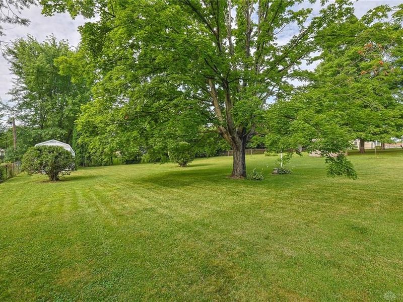 4520 Eisenhower Place, Middletown, OH 45042 Photo 27
