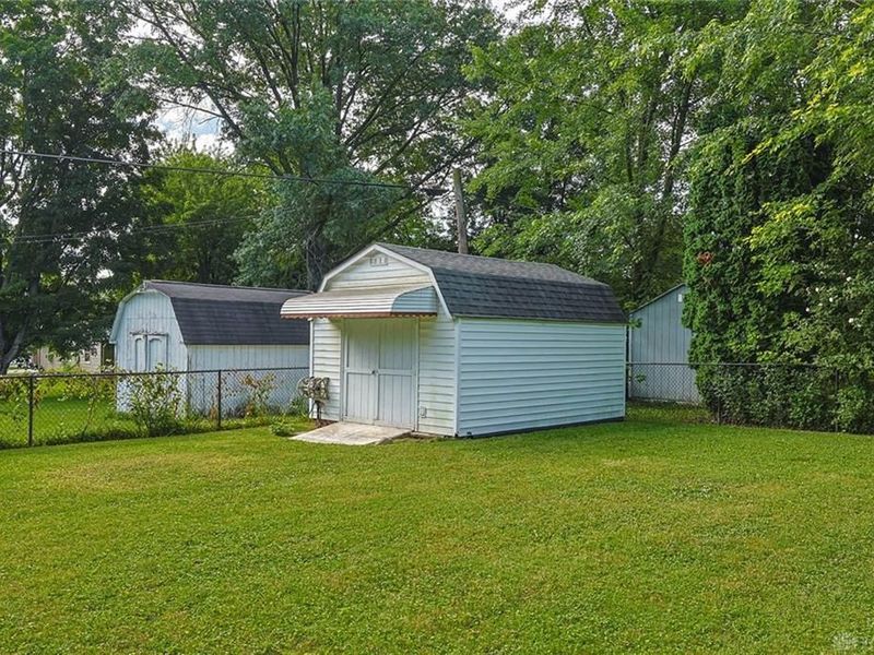 4520 Eisenhower Place, Middletown, OH 45042 Photo 28