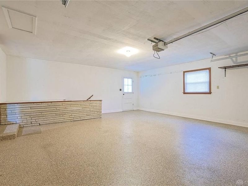 4520 Eisenhower Place, Middletown, OH 45042 Photo 29