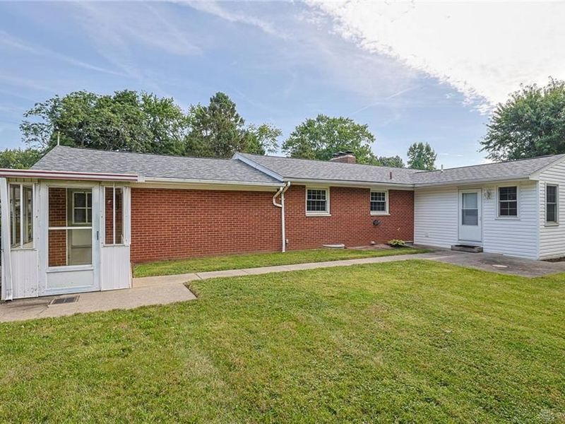 4520 Eisenhower Place, Middletown, OH 45042 Photo 31