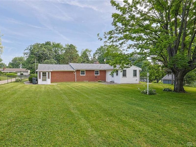 4520 Eisenhower Place, Middletown, OH 45042 Photo 32