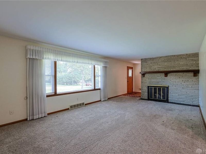4520 Eisenhower Place, Middletown, OH 45042 Photo 5