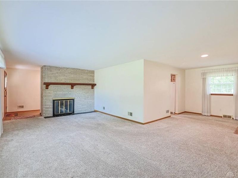 4520 Eisenhower Place, Middletown, OH 45042 Photo 6