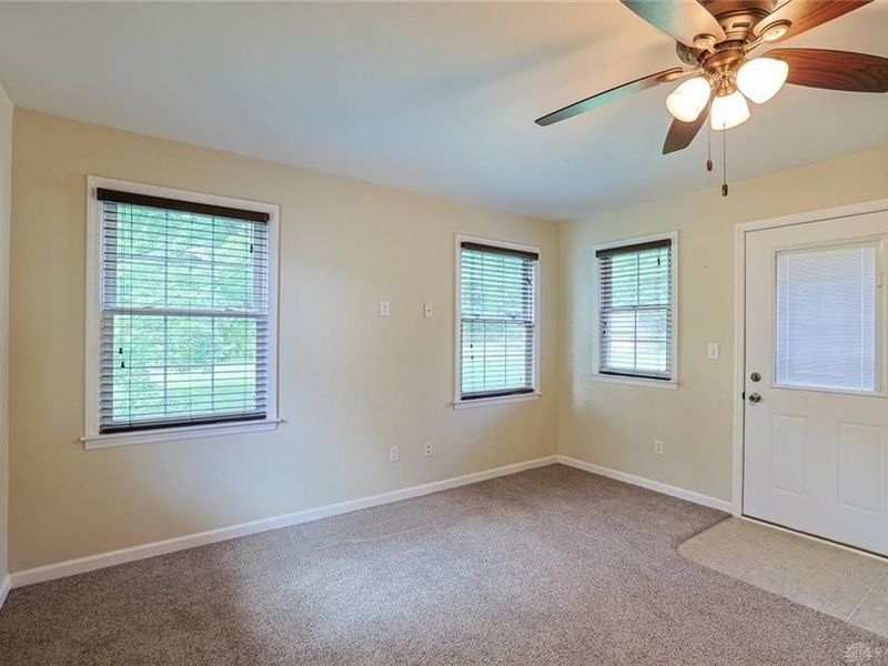 4520 Eisenhower Place, Middletown, OH 45042 Photo 8