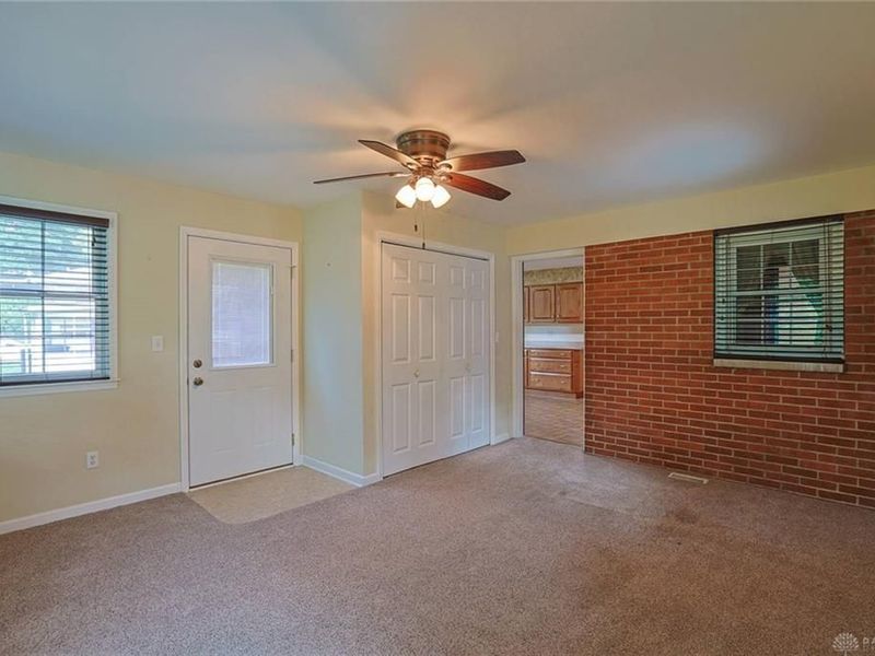 4520 Eisenhower Place, Middletown, OH 45042 Photo 9