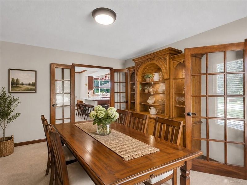 9320 Streamview Court, Washington Township, OH 45458 Photo 16
