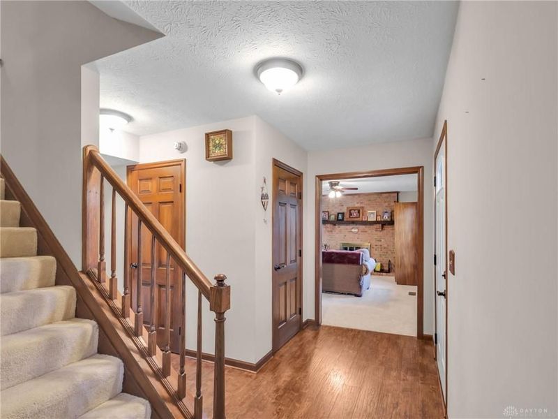 9320 Streamview Court, Washington Township, OH 45458 Photo 17