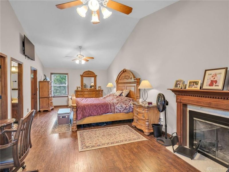 9320 Streamview Court, Washington Township, OH 45458 Photo 18