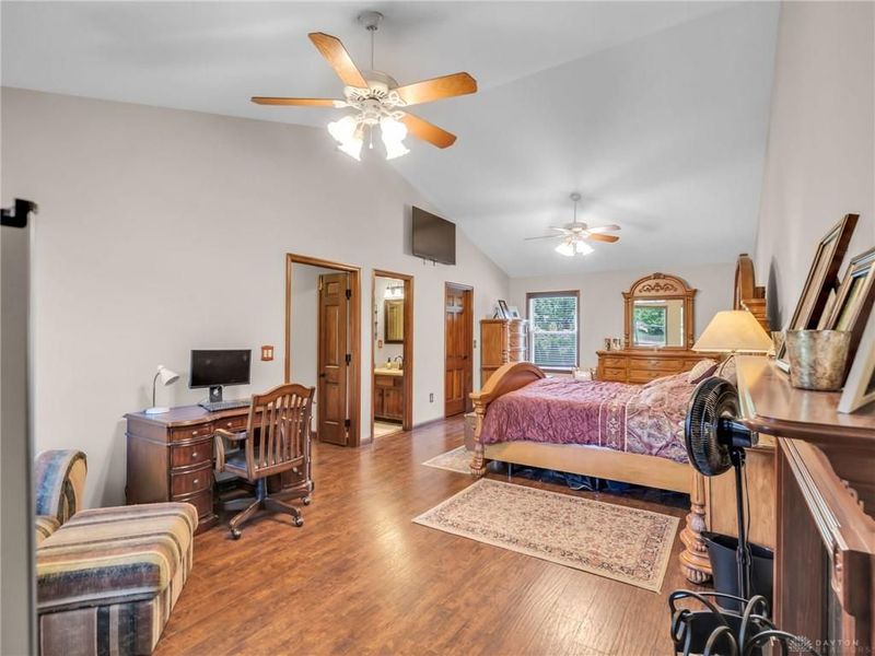 9320 Streamview Court, Washington Township, OH 45458 Photo 19