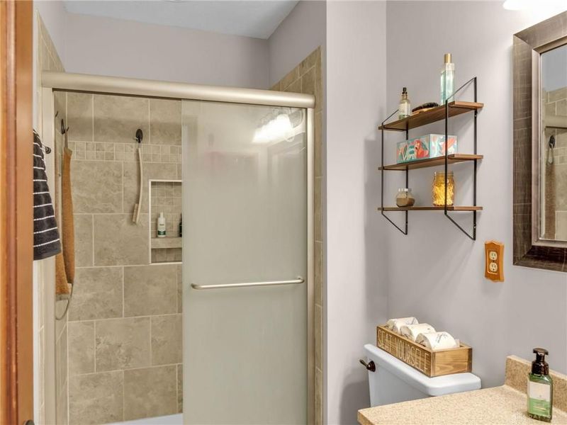 9320 Streamview Court, Washington Township, OH 45458 Photo 20