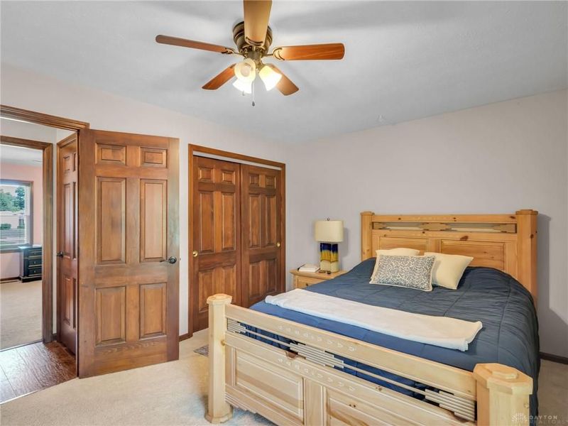 9320 Streamview Court, Washington Township, OH 45458 Photo 22
