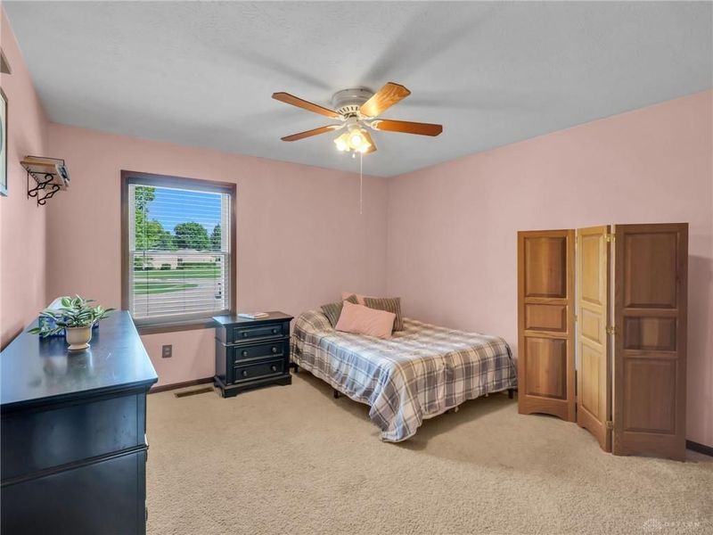 9320 Streamview Court, Washington Township, OH 45458 Photo 23