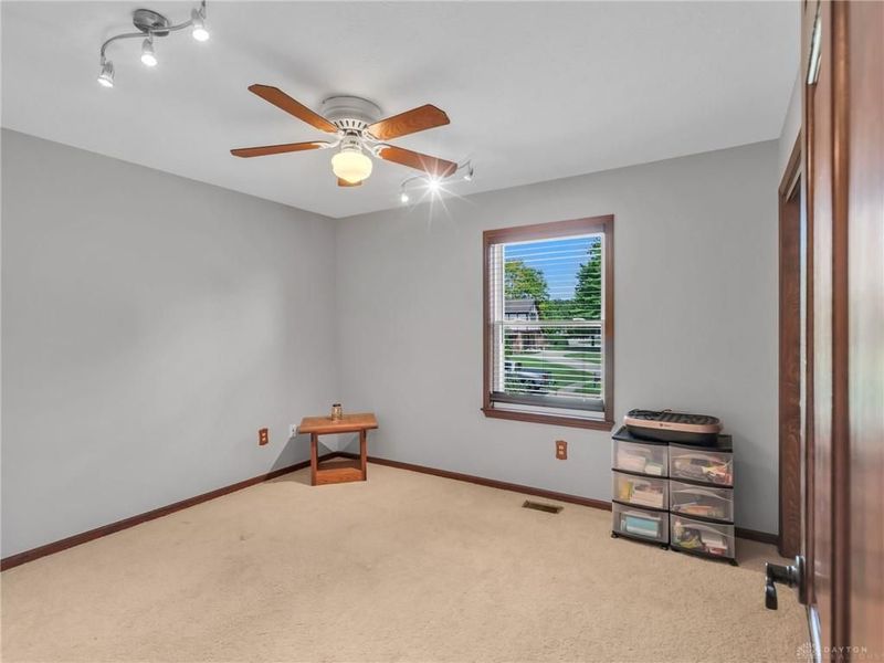 9320 Streamview Court, Washington Township, OH 45458 Photo 24