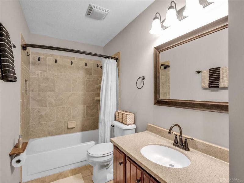 9320 Streamview Court, Washington Township, OH 45458 Photo 25