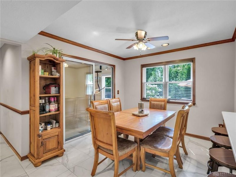 9320 Streamview Court, Washington Township, OH 45458 Photo 31