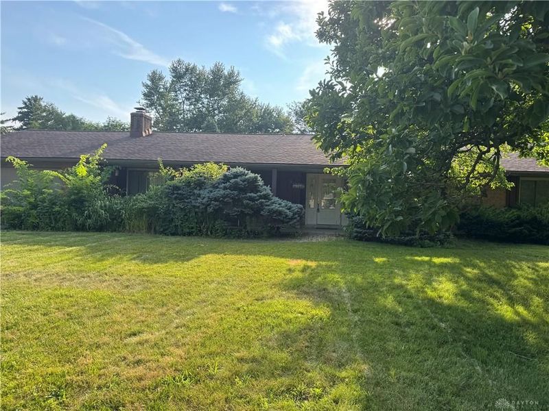 7897 Raintree Road, Centerville, OH 45459 Photo 1