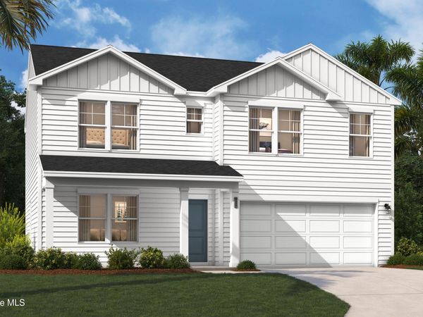 8183 Smooth Whiskey Circle, New Ellenton, SC 29809