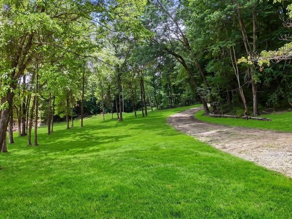 7525 95 Road , Somerset, OH 43783