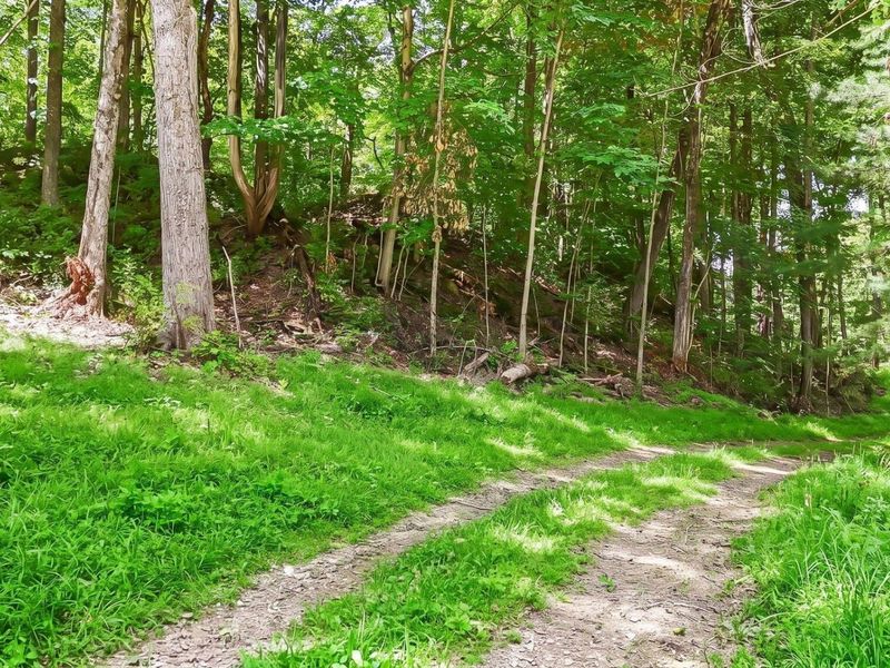7525 95 Road, Unit Butcher Kn, Somerset, OH 43783 Photo 10