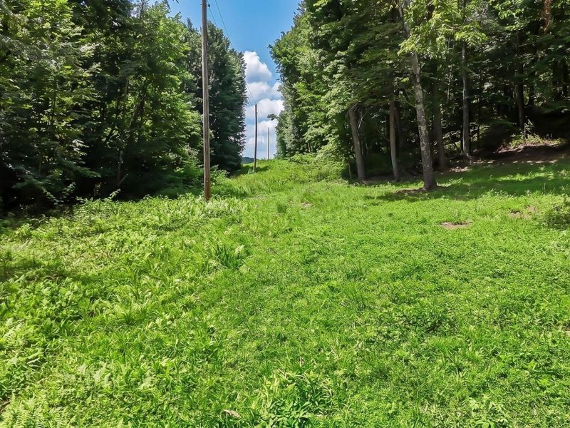 7525 95 Road, Unit Butcher Kn, Somerset, OH 43783 Photo 12