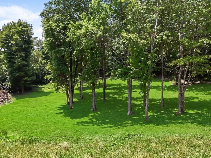 7525 95 Road, Unit Butcher Kn, Somerset, OH 43783 Photo 13