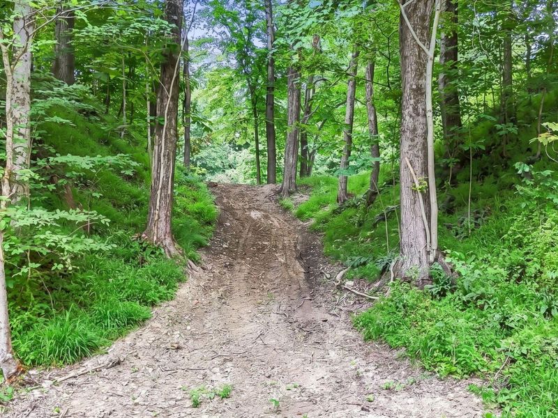 7525 95 Road, Unit Butcher Kn, Somerset, OH 43783 Photo 14