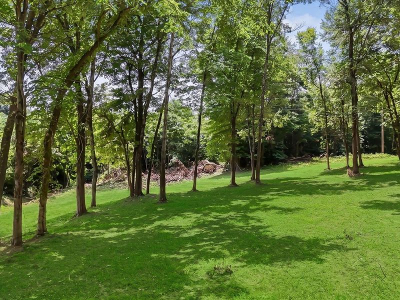 7525 95 Road, Unit Butcher Kn, Somerset, OH 43783 Photo 3