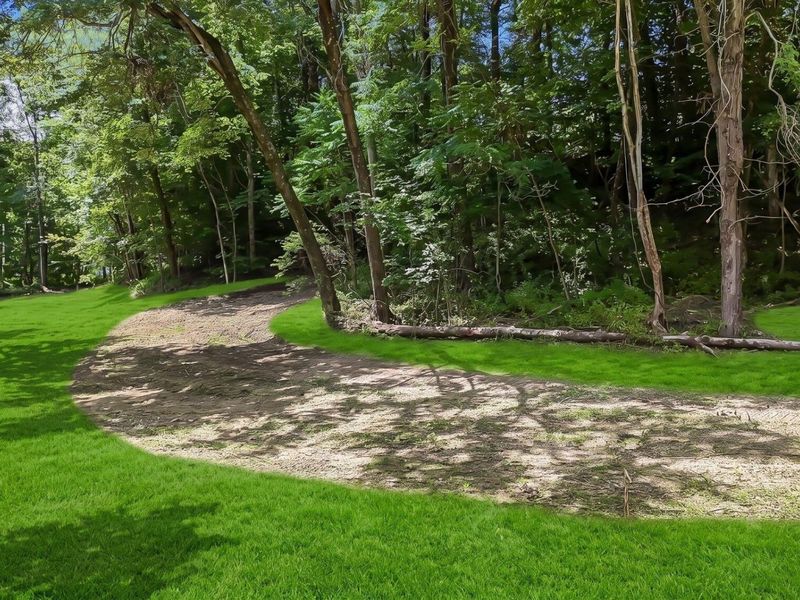 7525 95 Road, Unit Butcher Kn, Somerset, OH 43783 Photo 4