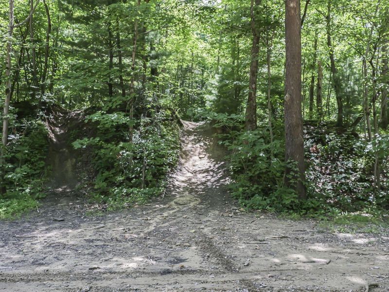 7525 95 Road, Unit Butcher Kn, Somerset, OH 43783 Photo 6