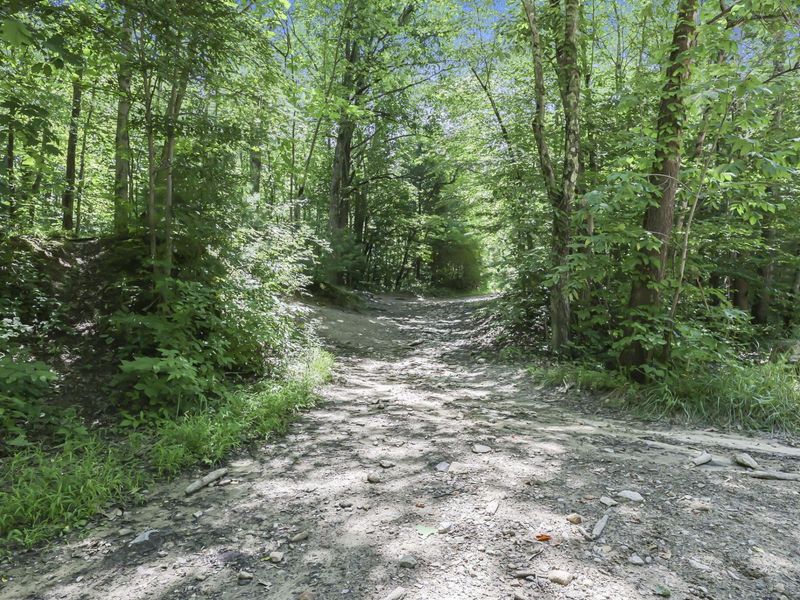 7525 95 Road, Unit Butcher Kn, Somerset, OH 43783 Photo 7