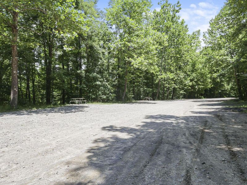 7525 95 Road, Unit Butcher Kn, Somerset, OH 43783 Photo 8