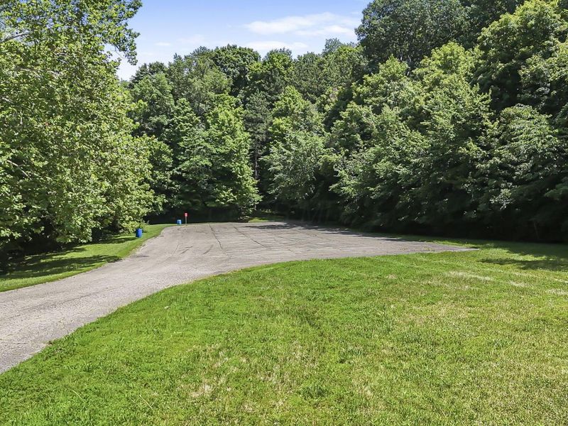 7525 95 Road, Unit Butcher Kn, Somerset, OH 43783 Photo 9