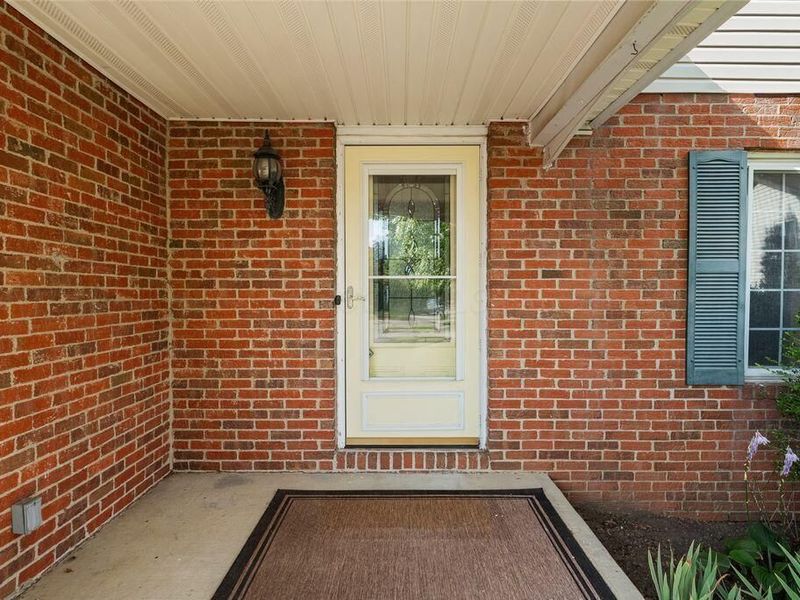 5636 Orchid Place, Columbus, OH 43235 Photo 14