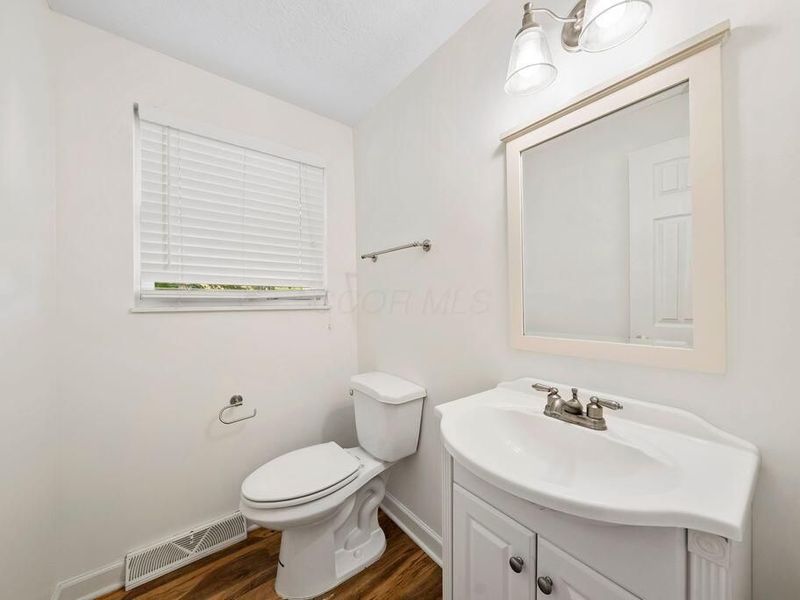 5636 Orchid Place , Columbus, OH 43235 Photo 19