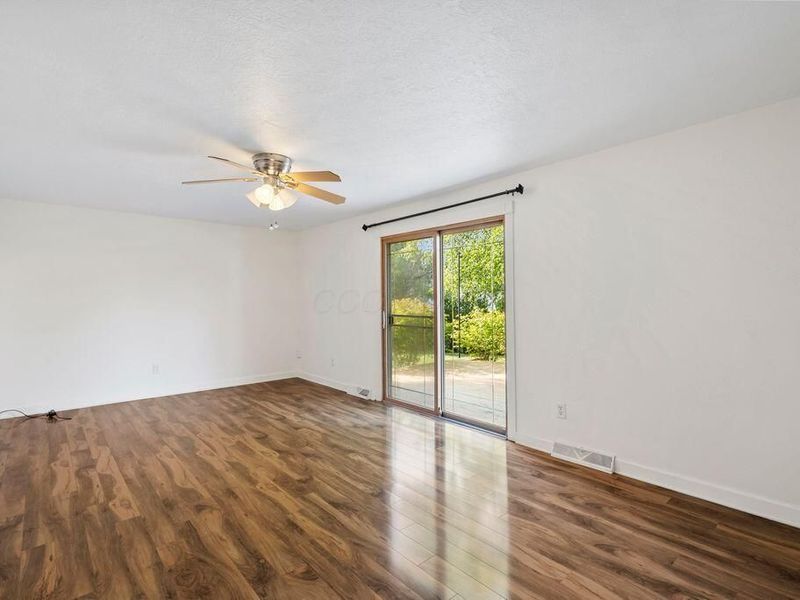 5636 Orchid Place , Columbus, OH 43235 Photo 20