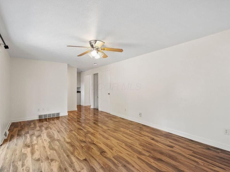 5636 Orchid Place , Columbus, OH 43235 Photo 22