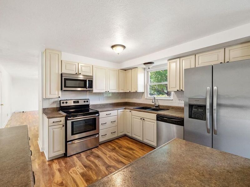 5636 Orchid Place, Columbus, OH 43235 Photo 23
