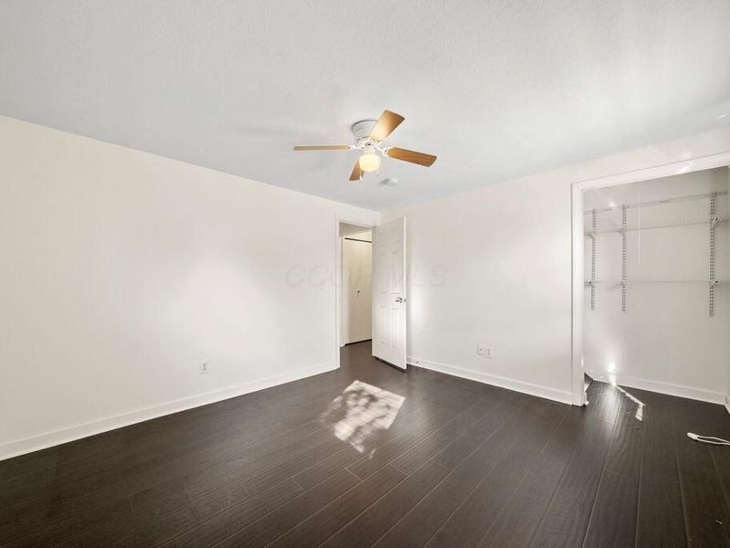 5636 Orchid Place , Columbus, OH 43235 Photo 24
