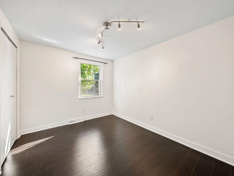5636 Orchid Place , Columbus, OH 43235 Photo 25