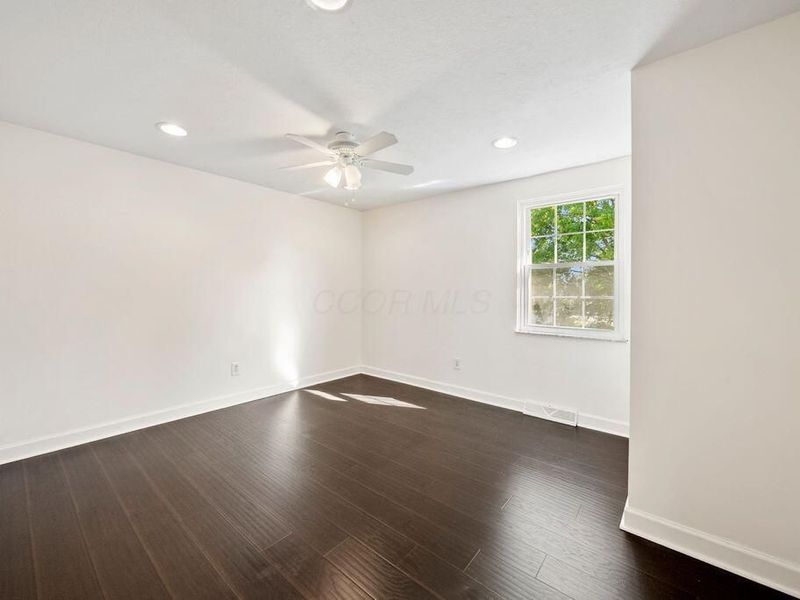 5636 Orchid Place , Columbus, OH 43235 Photo 27