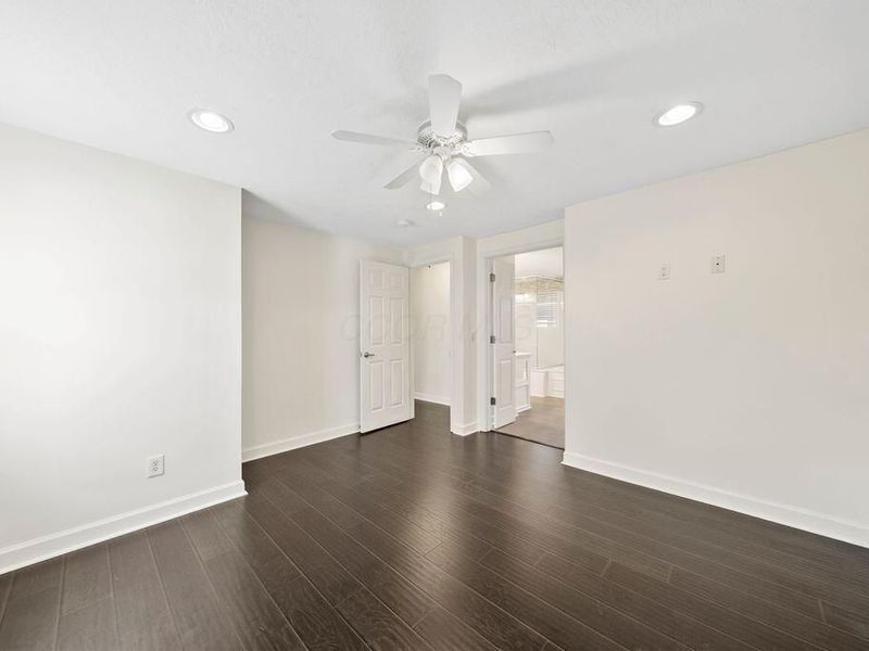 5636 Orchid Place , Columbus, OH 43235 Photo 28