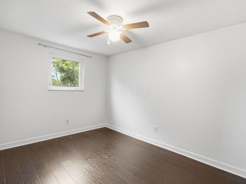 5636 Orchid Place , Columbus, OH 43235 Photo 29