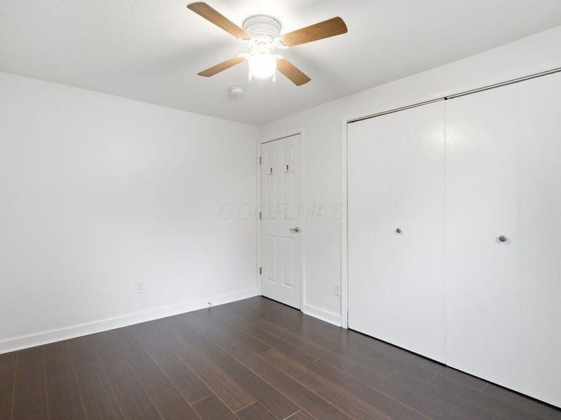 5636 Orchid Place , Columbus, OH 43235 Photo 30