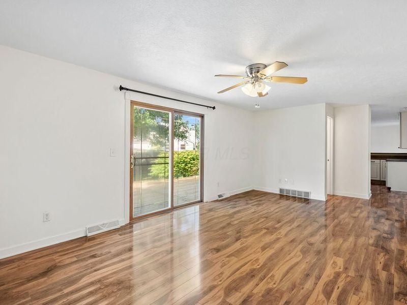 5636 Orchid Place, Columbus, OH 43235 Photo 30