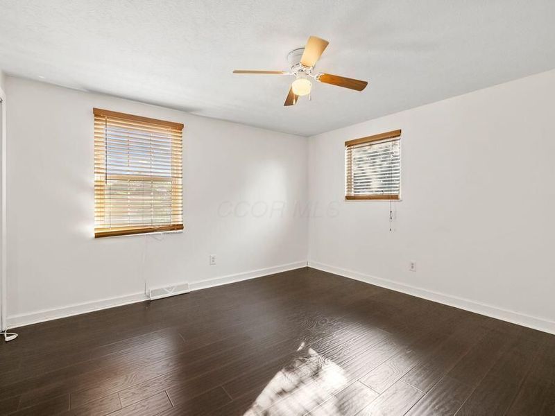 5636 Orchid Place, Columbus, OH 43235 Photo 32