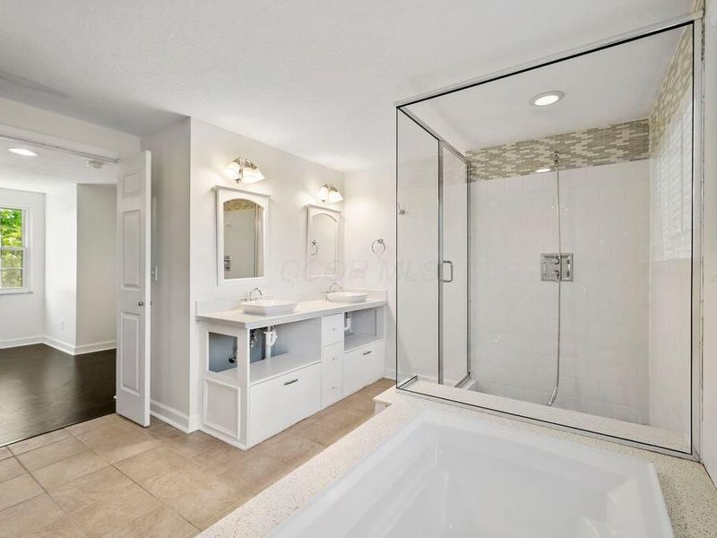 5636 Orchid Place , Columbus, OH 43235 Photo 33